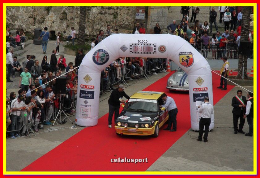 160508 Targa 223_tn.jpg
